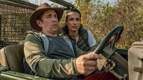 Löwenzahn Season 39 Episode 11 - Episode 11