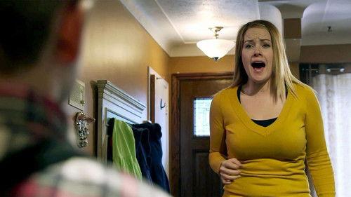 Paranormal Survivor Season 1 Episode 3 - Ghost Children