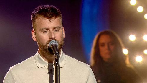 Liefde voor muziek Season 10 Episode 9 - Episode 9