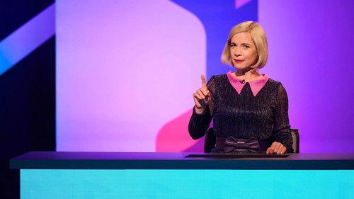 Background image for Episode 3