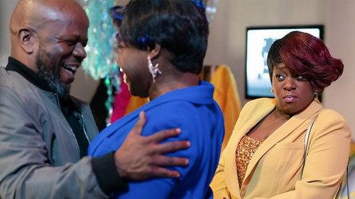 EastEnders Season 40 Episode 14 - 6844