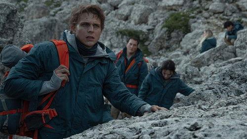 Wild Republic Season 1 Episode 2 - Ron