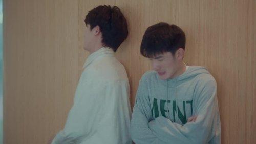 Let's Meet Now Season 1 Episode 4 - Episode 4