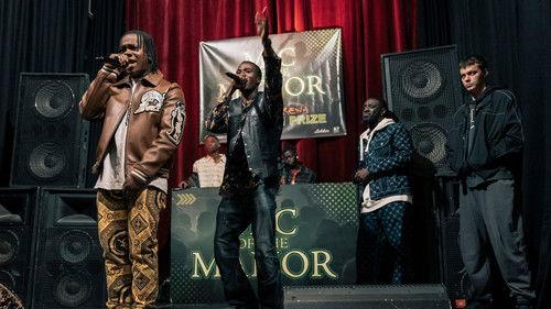 Background image for Episode 3