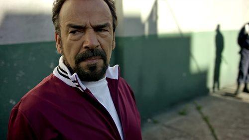 undefined Season 3 Episode 5 - MRO