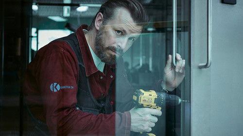 Helsinki Syndrome Season 1 Episode 1 - Saturday