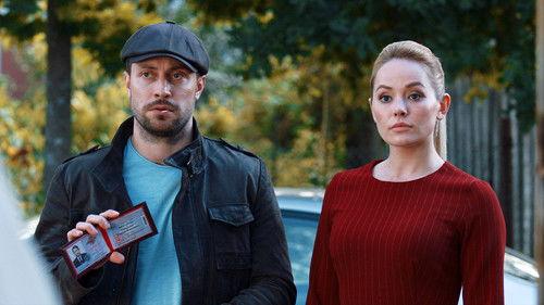 AnnDroid Season 1 Episode 3 - Episode 3