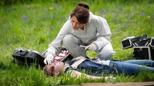 Hubert ohne Staller Season 8 Episode 13 - Episode 13