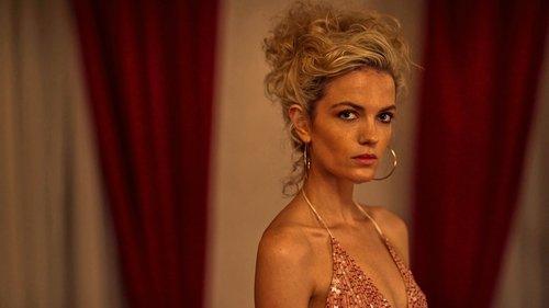 Shantaram Season 1 Episode 7 - Apo Vai Pranah