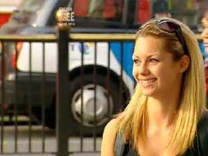 Background image for Episode 10