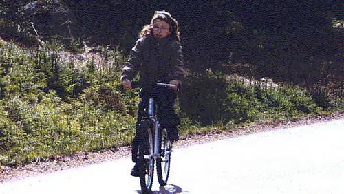 Kriminalarkivet med Pops och Lampers Season 9 Episode 1 - The disappearance