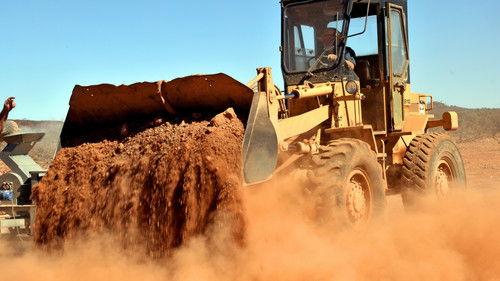 Aussie Gold Hunters Season 6 Episode 2 - Episode 602