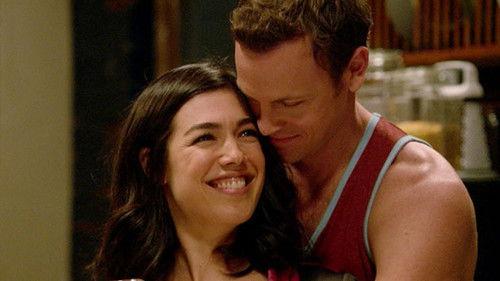 Winners & Losers Season 4 Episode 2 - Shadow of a Doubt