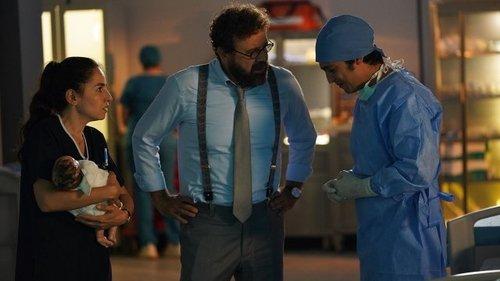 A Miracle Season 2 Episode 1 - Episode 1