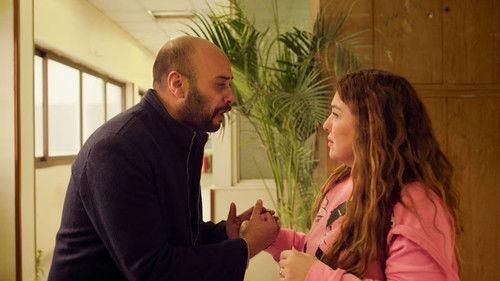 My Sisters Season 1 Episode 10 - Episode 10