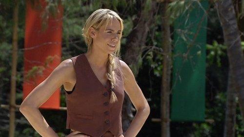 Expeditie Robinson Season 25 Episode 9 - Episode 9