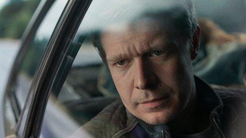 Librarian Season 1 Episode 5 - Episode 5