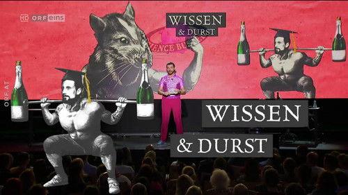 Science Busters Season 8 Episode 3 - Episode 3