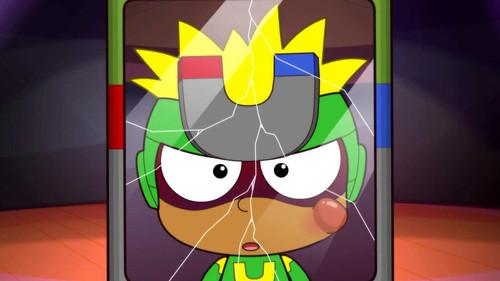 Background image for Episode 11