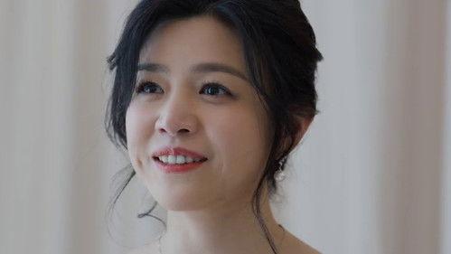 Warm and Sweet Season 1 Episode 5 - Episode 5