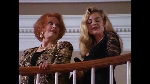 Renegade Season 3 Episode 19 - Family Ties