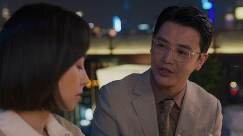 Warm and Sweet Season 1 Episode 17 - Episode 17