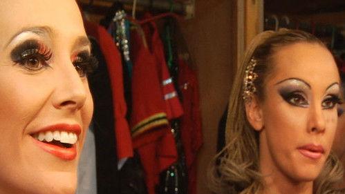 21 Days Season 3 Episode 4 - Episode 4