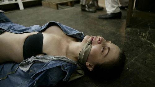 La Querida del Centauro Season 1 Episode 12 - Episode 12