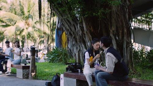 Growing Pain Season 2 Episode 1 - Episode 1