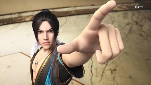 Background image for Episode 21