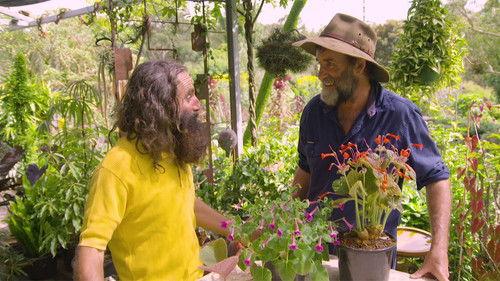 Gardening Australia Season 30 Episode 14 - Episode 14