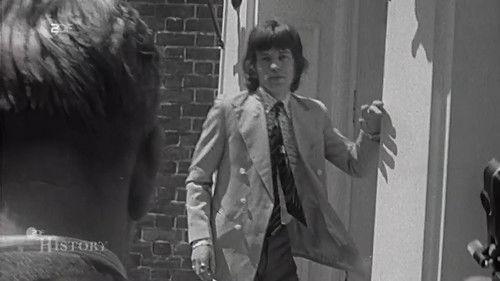 Terra X History Season 22 Episode 7 - Episode 7