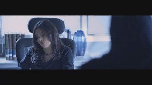 Hidden Worlds Season 1 Episode 2 - Episode 2