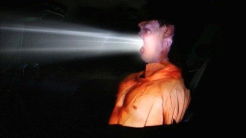 Off the Air Season 2 Episode 5 - Seramthgin