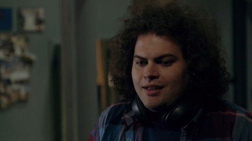 undefined Season 1 Episode 3 - L.A. Takedown