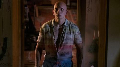 Barry Season 3 Episode 4 - all the sauces