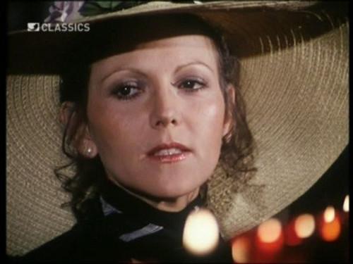 The Streets of San Francisco Season 3 Episode 2 - The Most Deadly Species