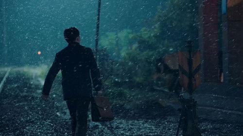 Feather Flies to the Sky Season 1 Episode 11 - Episode 11