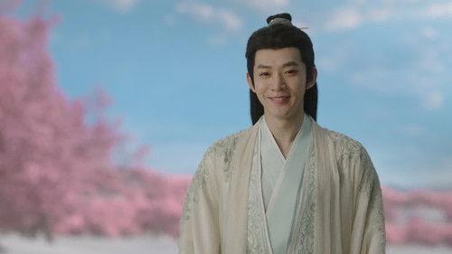 Lost You Forever Season 2 Episode 22 - Let Go