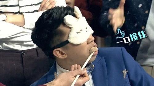 Informal Talks Season 3 Episode 12 - Episode 12