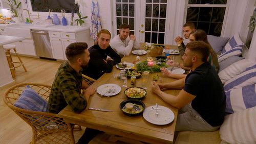 Five Guys a Week Season 1 Episode 8 - Samantha