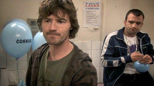 Shameless Season 7 Episode 2 - Episode 2