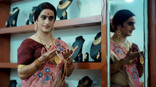 Savdhaan India: Apni Khaki Season 1 Episode 3 - The Dual Life of Deepak