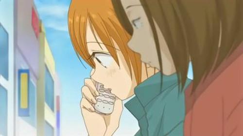 Bokura ga ita Season 1 Episode 10 - Episode Ten