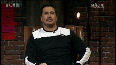 Background image for Episode 12