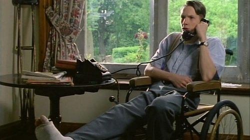 The Famous Five Season 2 Episode 8 - Five Have a Wonderful Time (2)