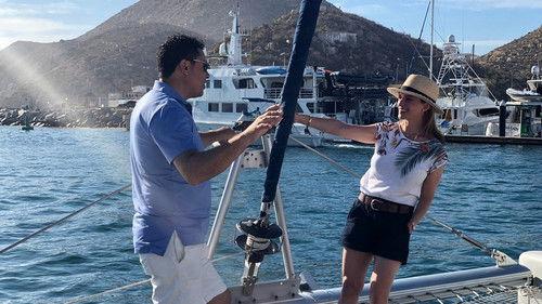 Pati's Mexican Table Season 7 Episode 10 - Los Cabos by Land & Sea