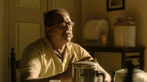 Fingertip Season 1 Episode 2 - Rage