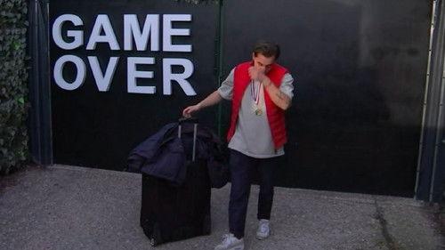 Een Jaar Van Je Leven Season 1 Episode 138 - Episode 138