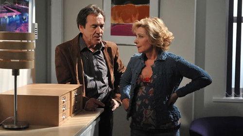 My Family Season 9 Episode 6 - Dog Dazed